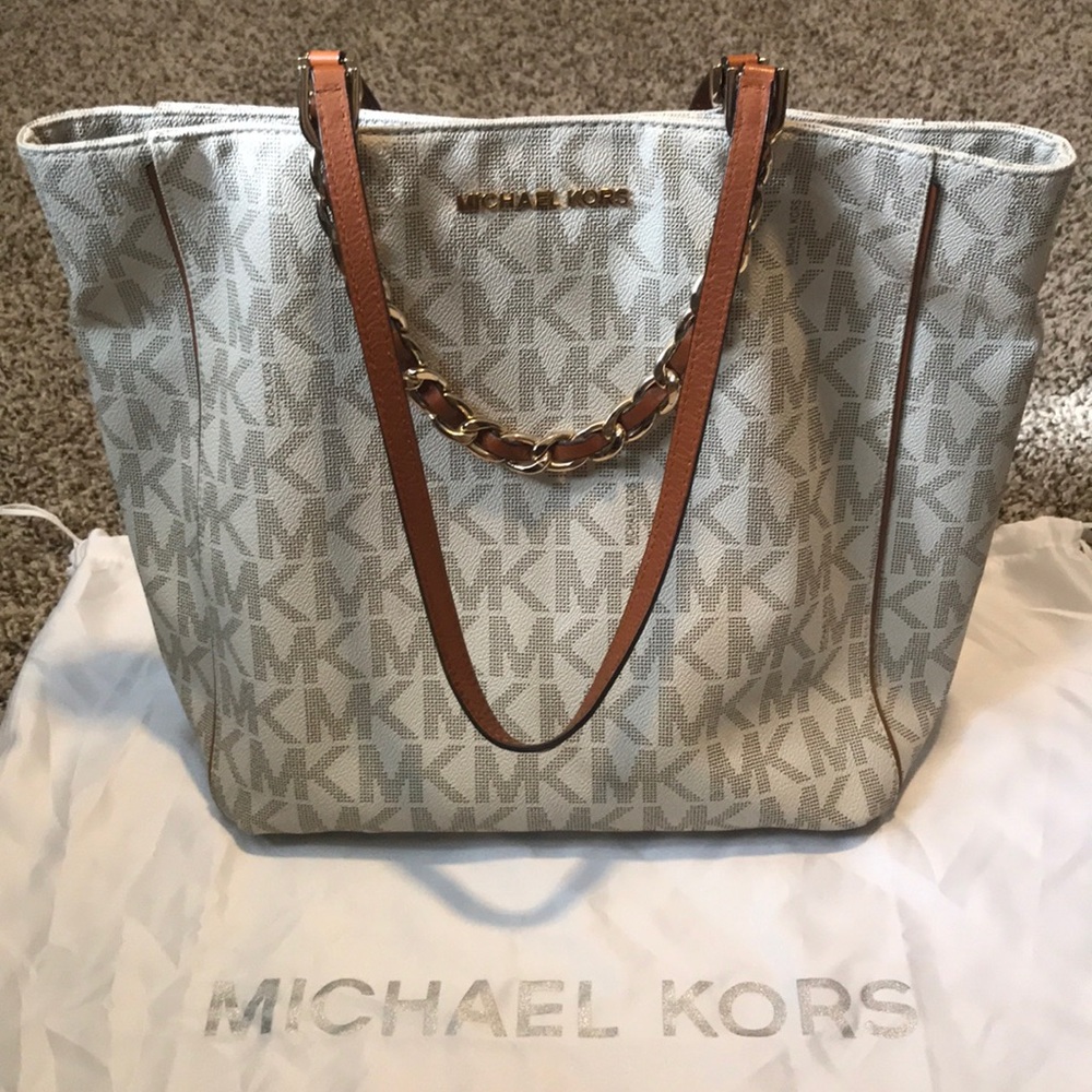 ‼️Michael Kors Bag‼️